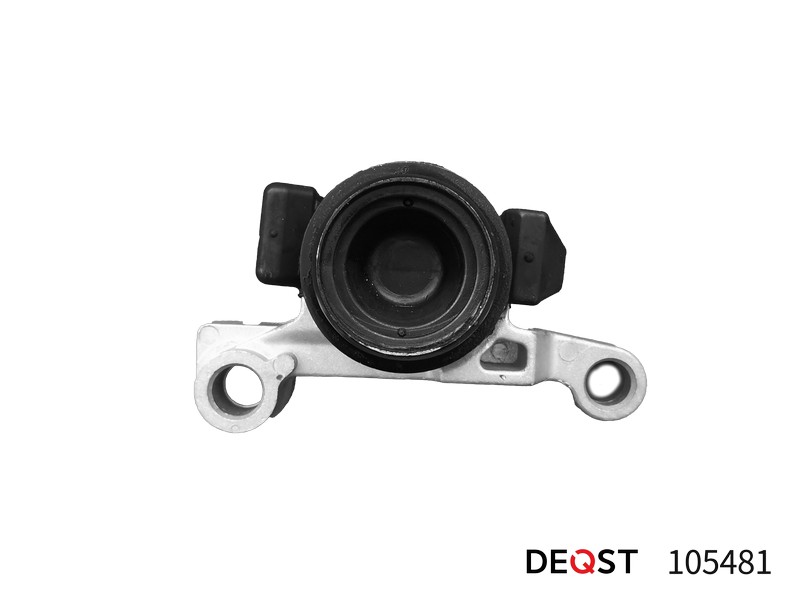 Опора двигателя NISSAN SENTRA (B16U) 09.2006 - 09.2012 \ 105481 DEQST