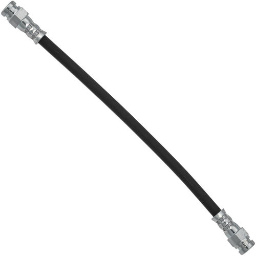 Шланг тормозной Mazda 323 (BJ), 626 (GE, GF), Premacy (CP), Rear, L/R_ZIKMAR