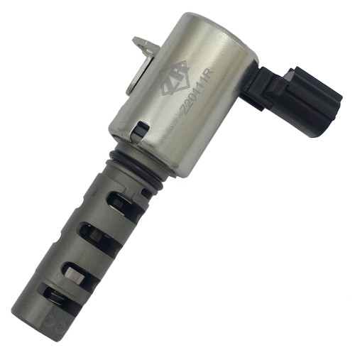 Клапан электромагнитный Toyota ALPHARD, Camry, KLUGER, Lexus ES300, RX300,330,350,400H_ZIKMAR