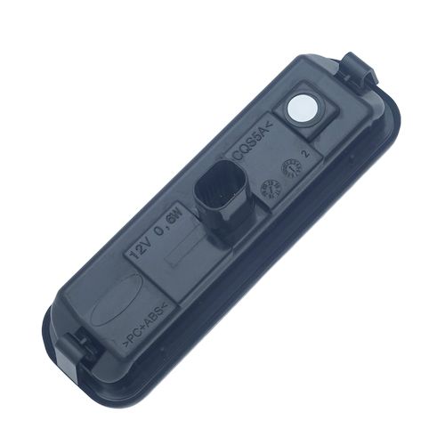 Кнопка открывания багажника Ford B-Max, Focus, Transit, CONNECT_ZIKMAR