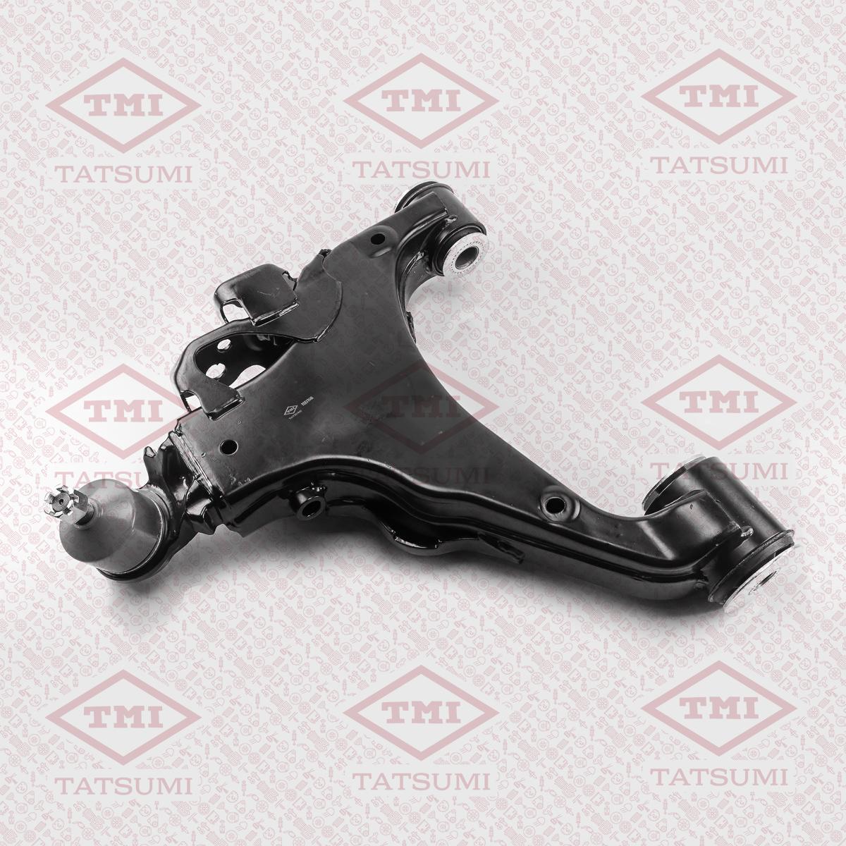 Рычаг TATSUMI TOYOTA Land Cruiser 07->LEXUS LX 07->