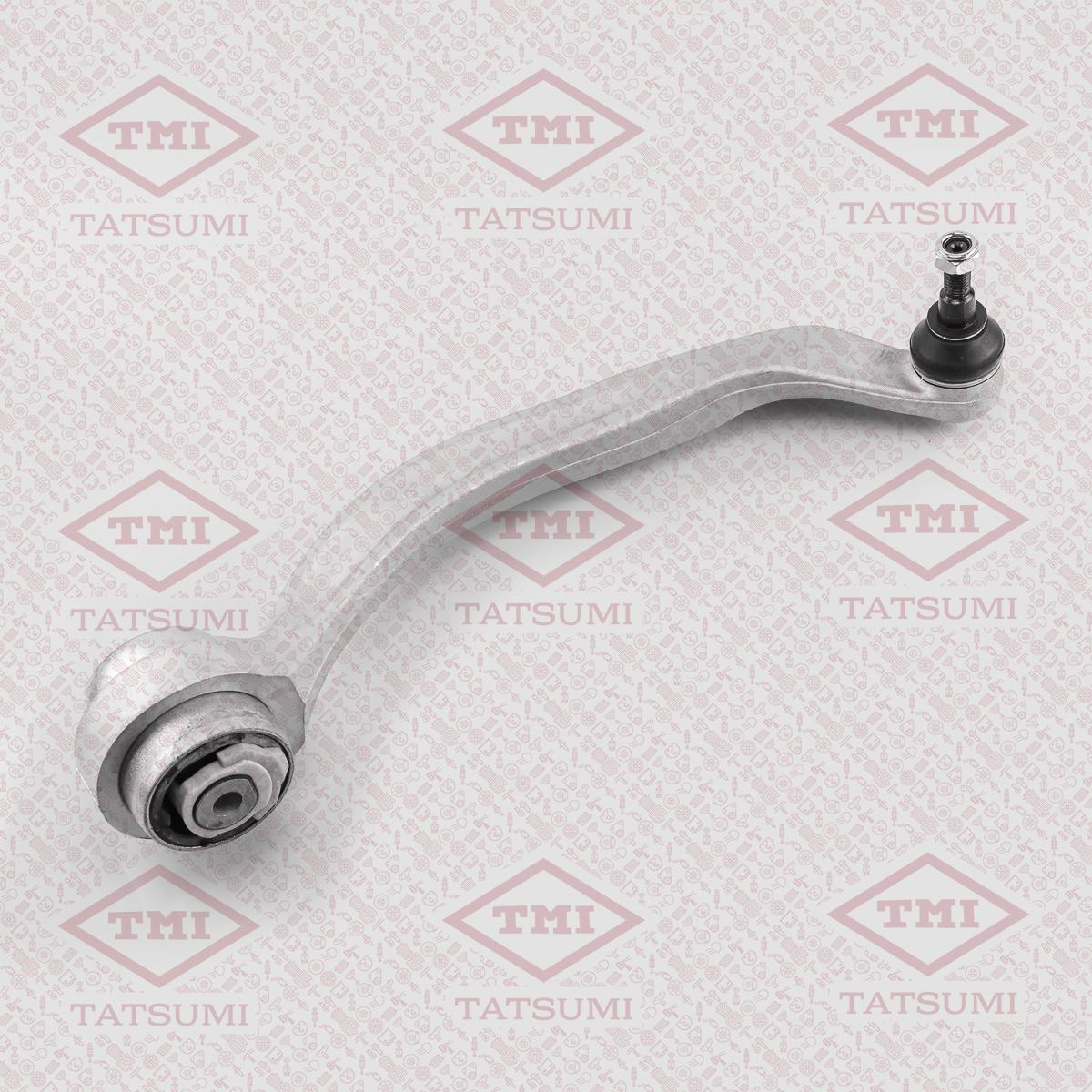 Рычаг TATSUMI AUDI A4 04->SEAT Exeo 08->
