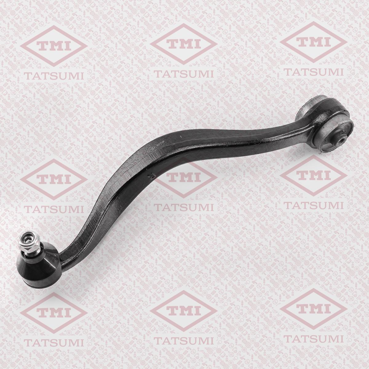 Рычаг TATSUMI MAZDA 6 02->