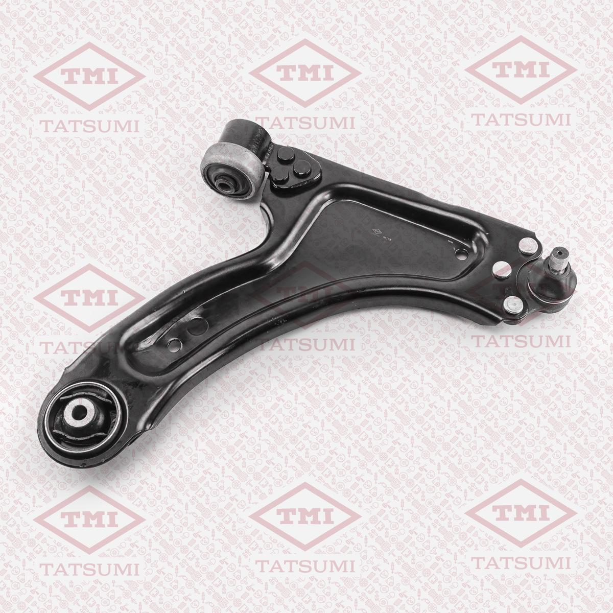 Рычаг TATSUMI OPEL Corsa 00->