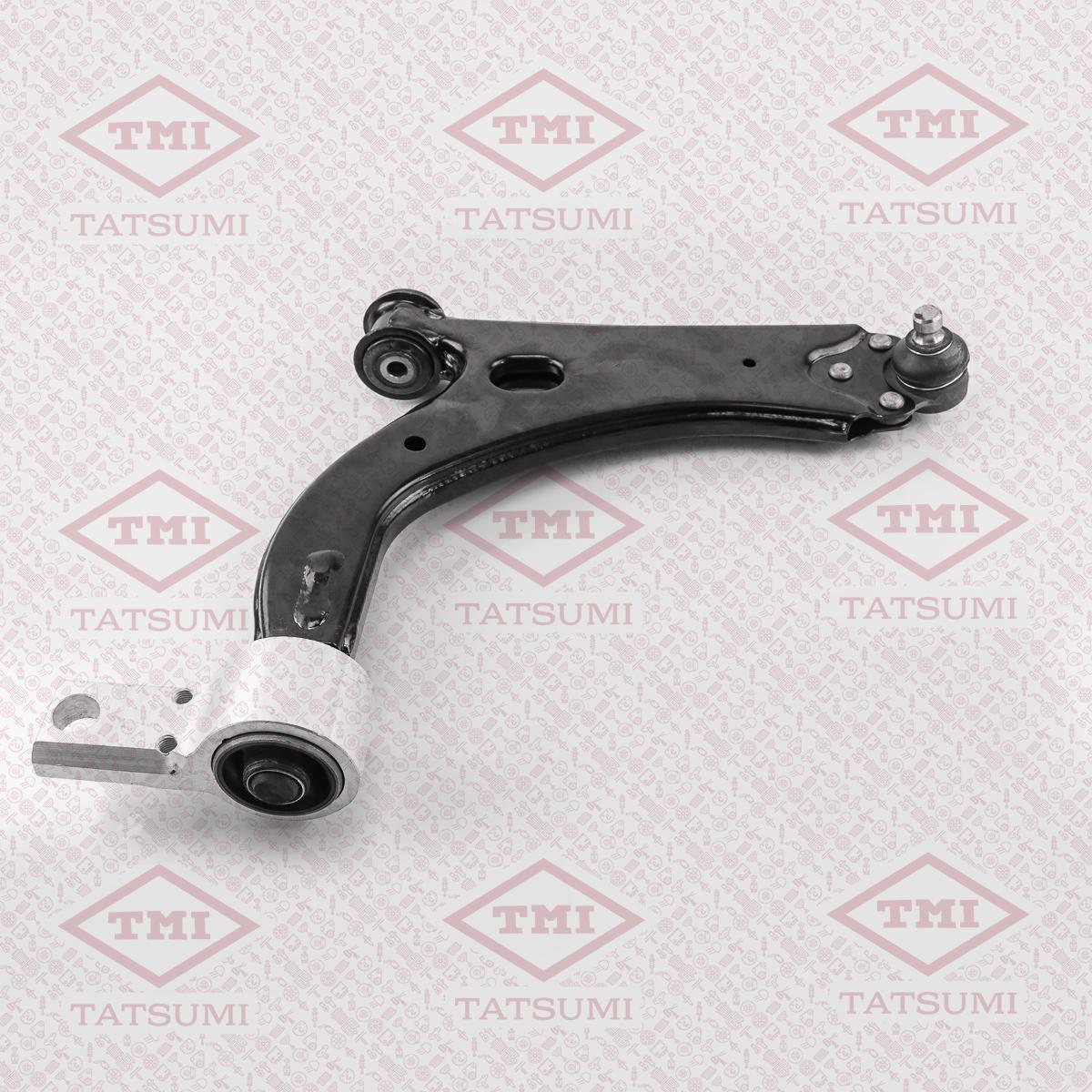 Рычаг TATSUMI FORD Fusion 02->