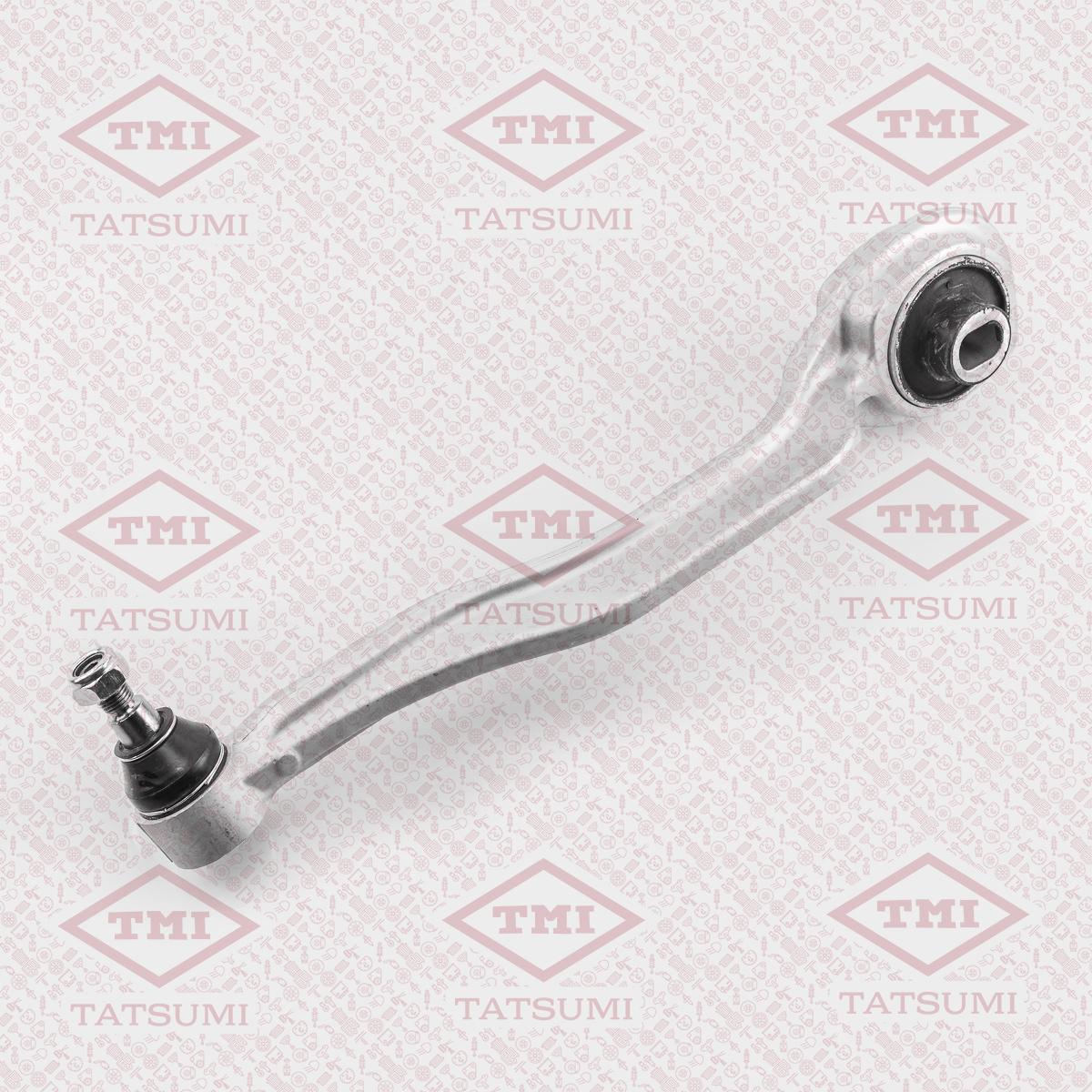 Рычаг TATSUMI MERCEDES W211/C219/R230 01->