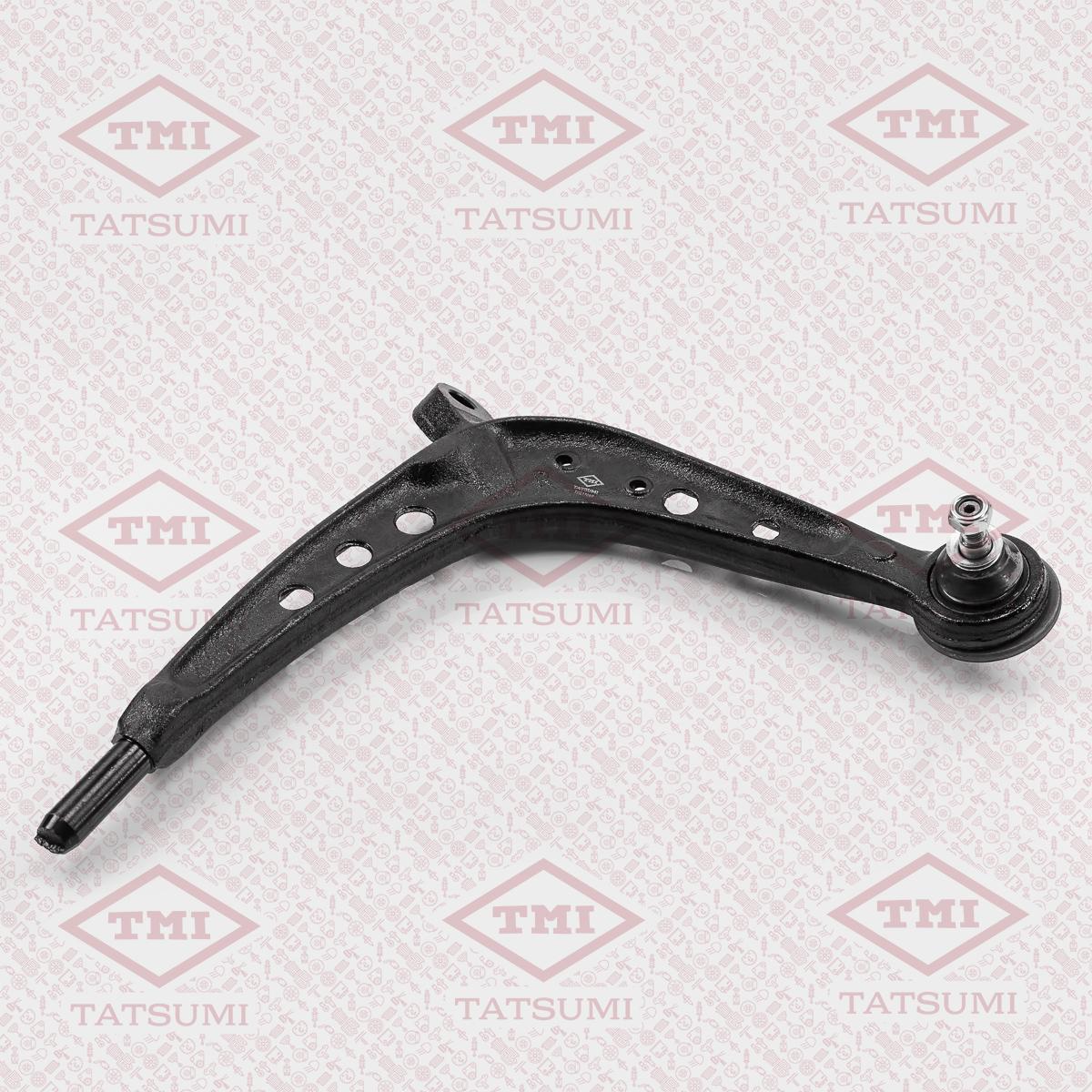 Рычаг TATSUMI BMW 3(E46) 00->