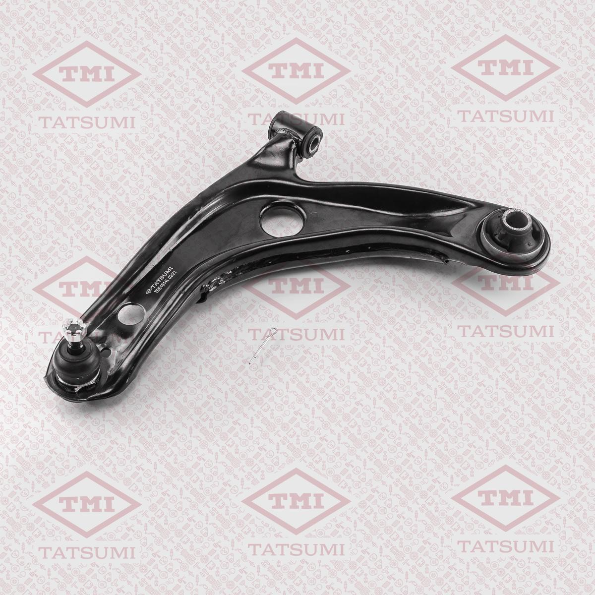 Рычаг TATSUMI TOYOTA Yaris/Urban Cruiser 05->