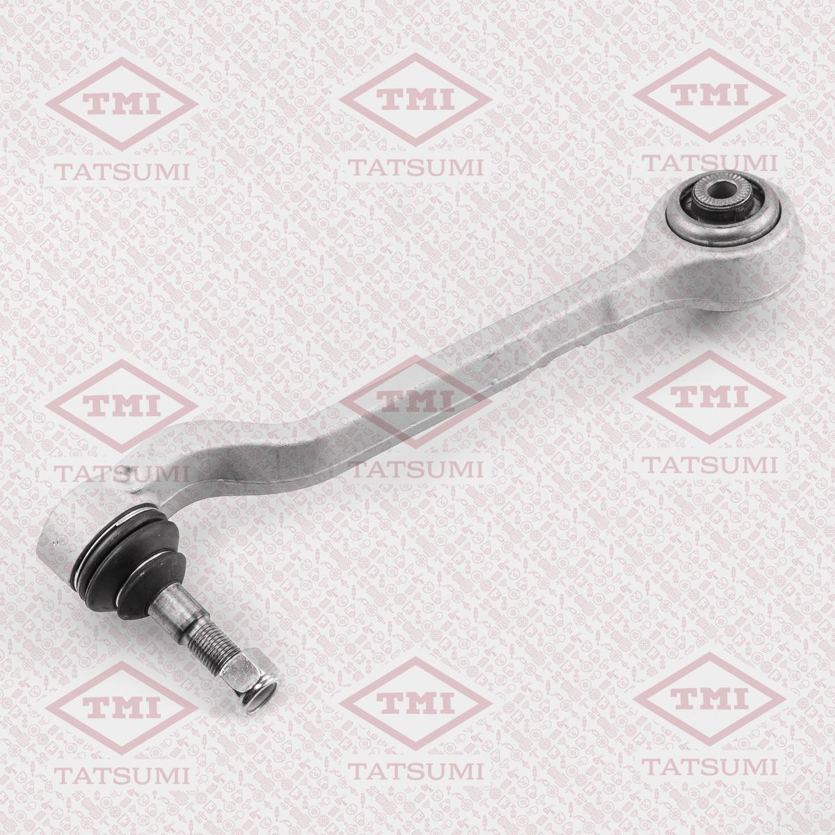 Рычаг TATSUMI BMW 1(F20/F21)/ 3(F30) 11->