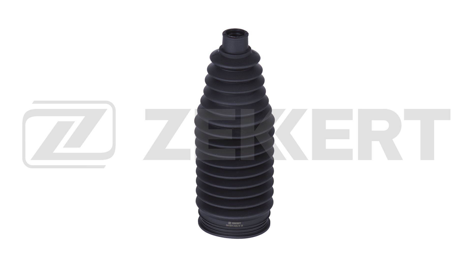 Пыльник рулевой рейки перед. Nissan Qashqai II (J11) 13- X-Trail (T32_) 14- Toyota Corolla (E120)