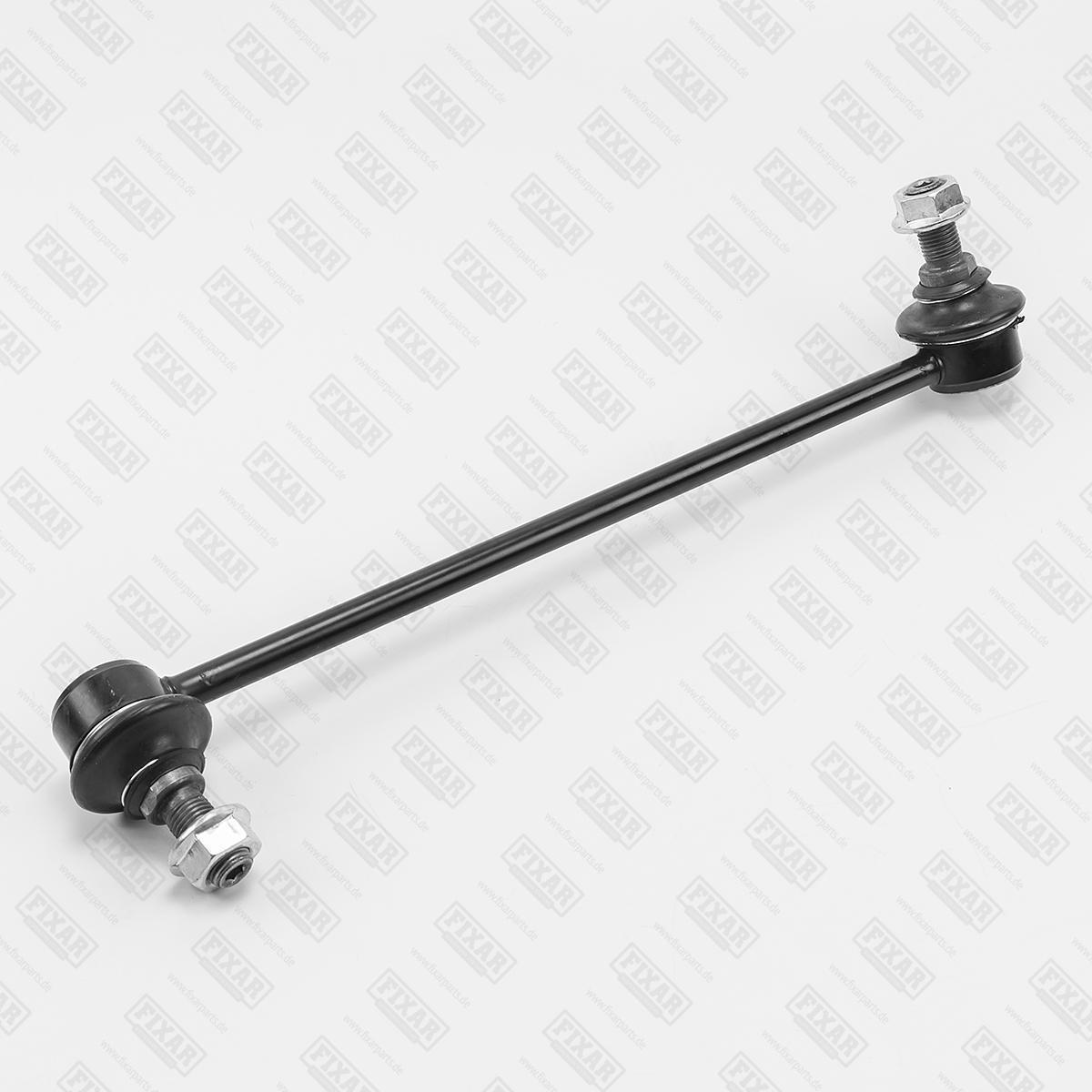 Стойка стабилизатора FIXAR Hyundai H-1 01- передняя Fixar левая