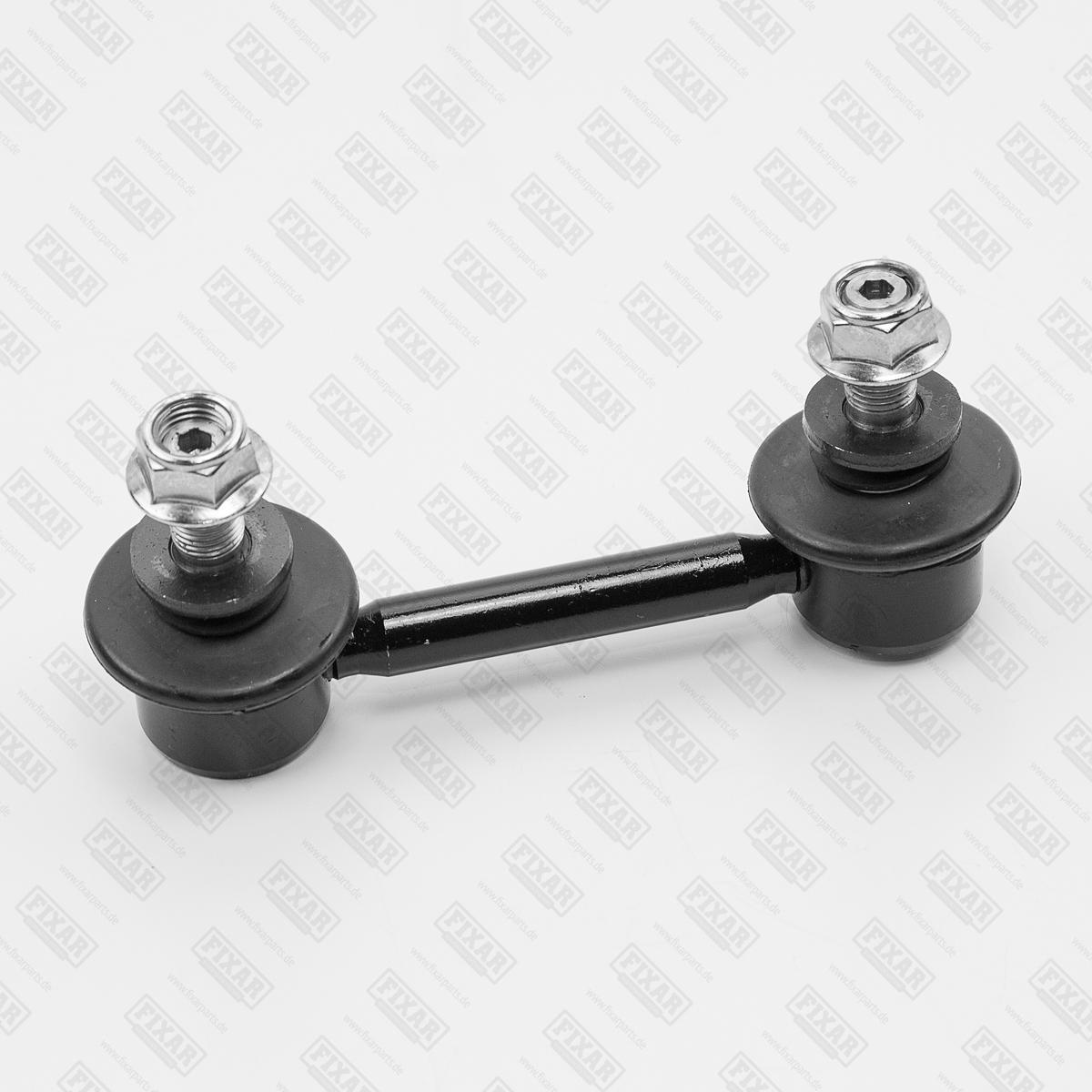 Стойка стабилизатора FIXAR Lexus GS RC RX 12-