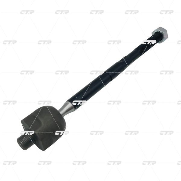 Тяга рулевая BMW X3 (G01) 21- \ CTR CR0833 (CRB-11)