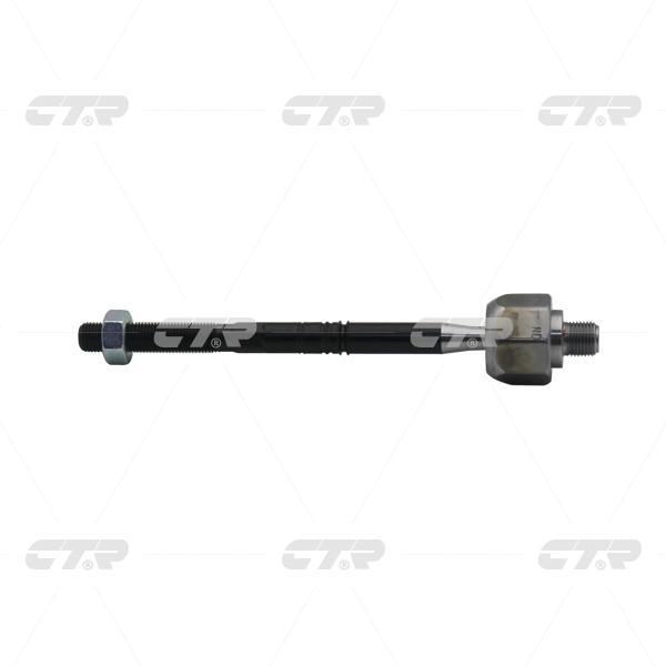 Тяга рулевая FORD Fusion, Edge 2013-; LINCOLN MKX 2016- \ CR0068 (CRF-24)