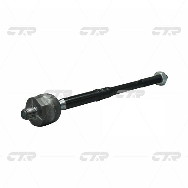 Тяга рулевая CADILLAC CTS 2007-2014 ; GMC CTS 2007- \ CR0090 (CRG-1)