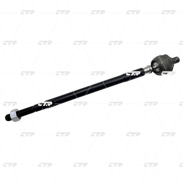 Тяга рулевая HONDA City 1996-1998 \ CR0164 (CRHO-28)