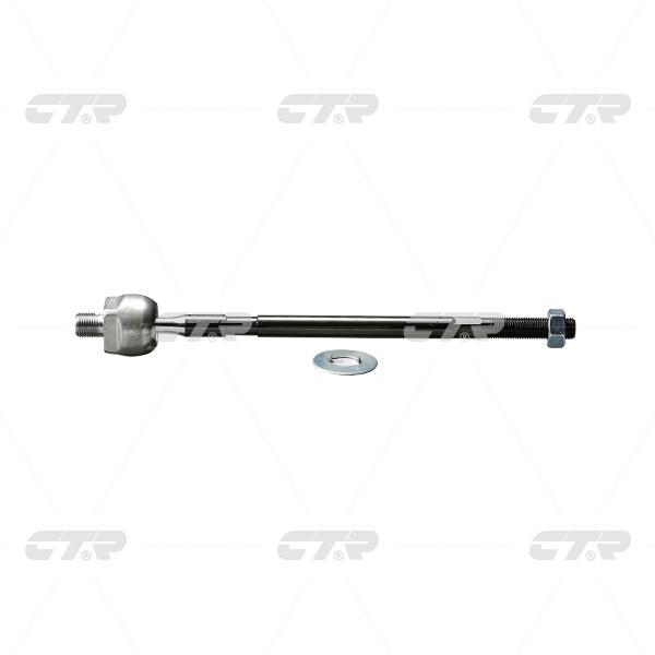 Тяга рулевая MITSUBISHI Space Gear 1994-2001, L400 1994-2005 \ CR0379 (CRM-30)
