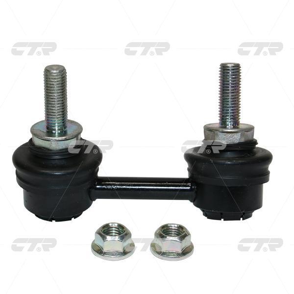 Стойка стабилизатора NISSAN Teana 2013-, Altima 2013- задн.прав. \ CL0496R (CLN-74R)