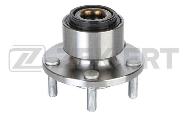 Ступица ZEKKERT RL1372 комплект \ Volvo C70 II 06-, S40 II 04-, V50 04-