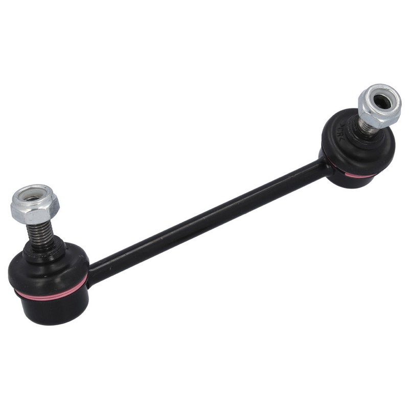 Стойка стабилизатора Mazda 3 (BM, BN) 13-, 6 (GJ, GL), CX-5 11- заднего левая \ FEBI 48124