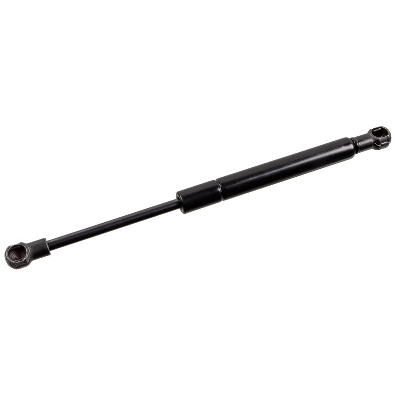 Упор газовый FEBI VOLVO / 31335795 / gas pressure spring,body,bonnets, lids, doors,gas pressure springs