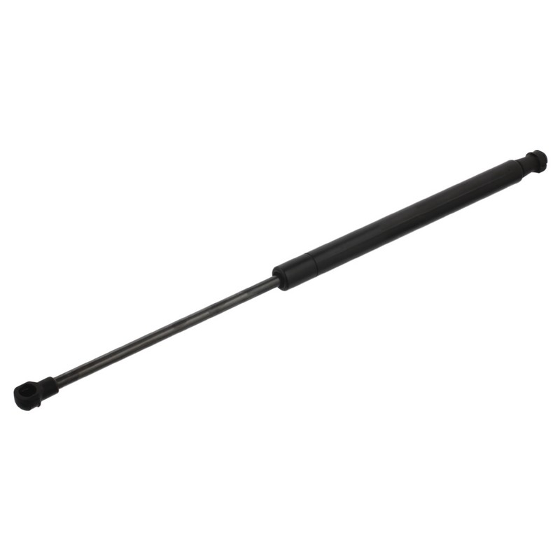 Упор газовый FEBI VOLVO / 31276851 / gas pressure spring,body,bonnets, lids, doors,gas pressure springs
