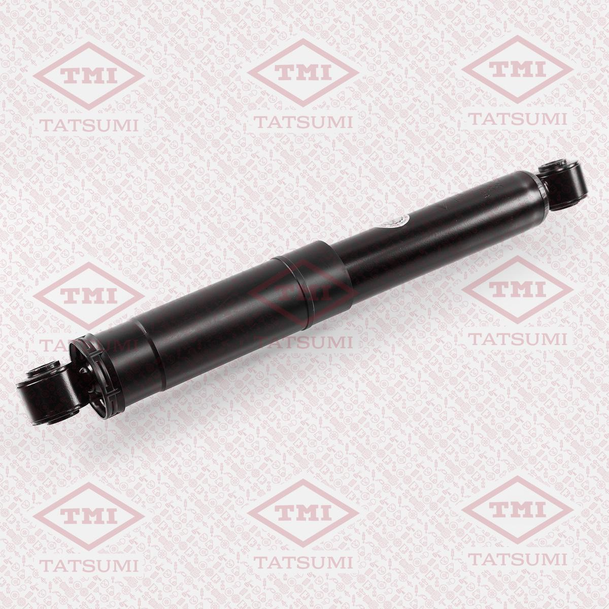 Амортизатор TATSUMI CITROEN Jumper 06->