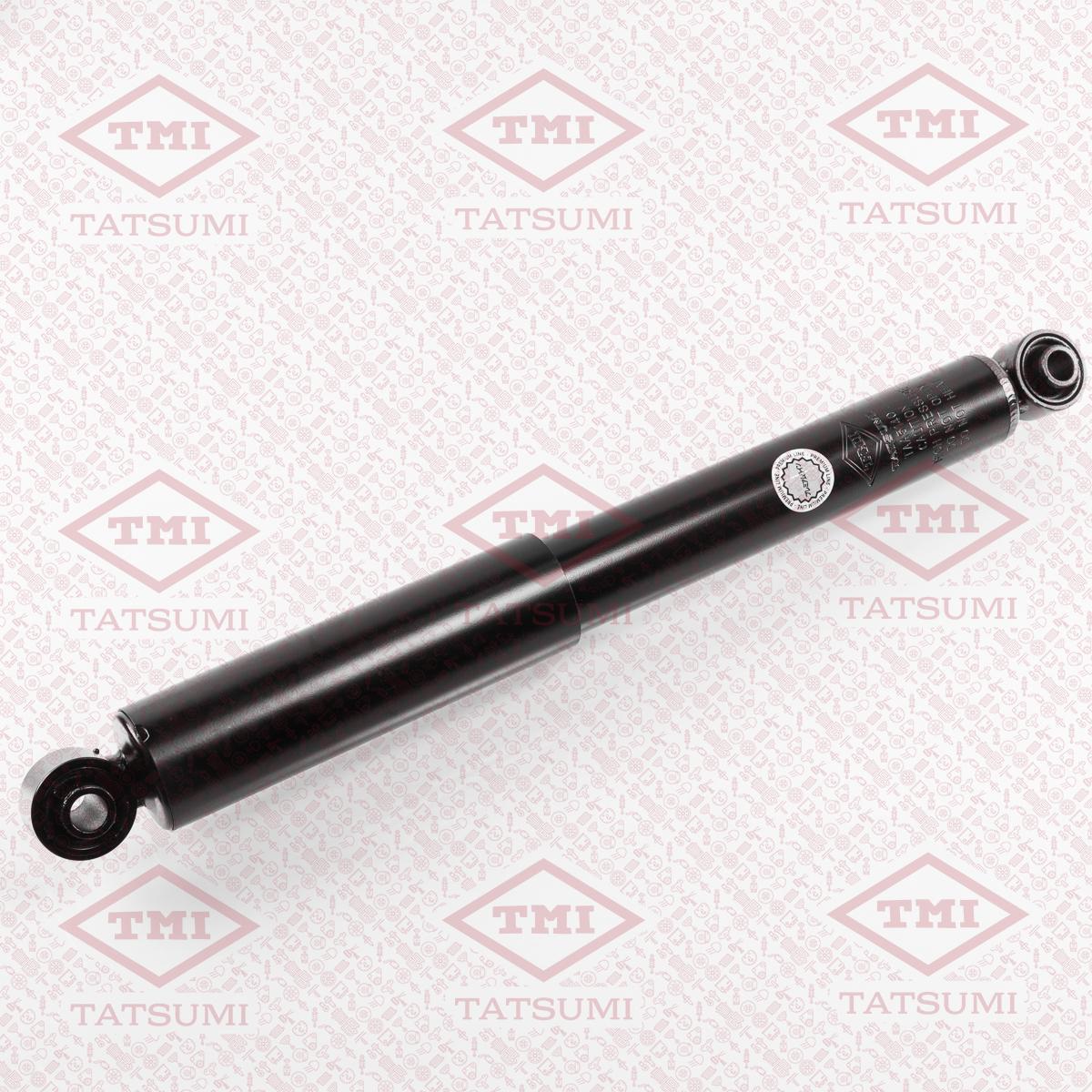 Амортизатор TATSUMI KIA Sorento 02->