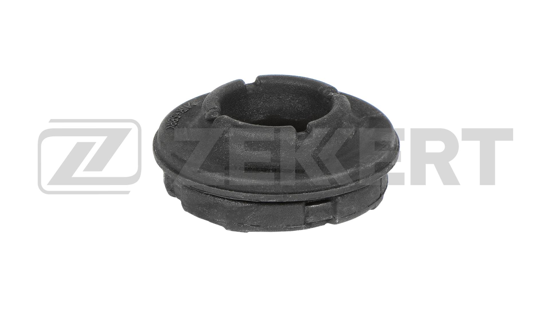 Втулка ZEKKERT GM1612 реактивной тяги Toyota HiAce (H20) 05-