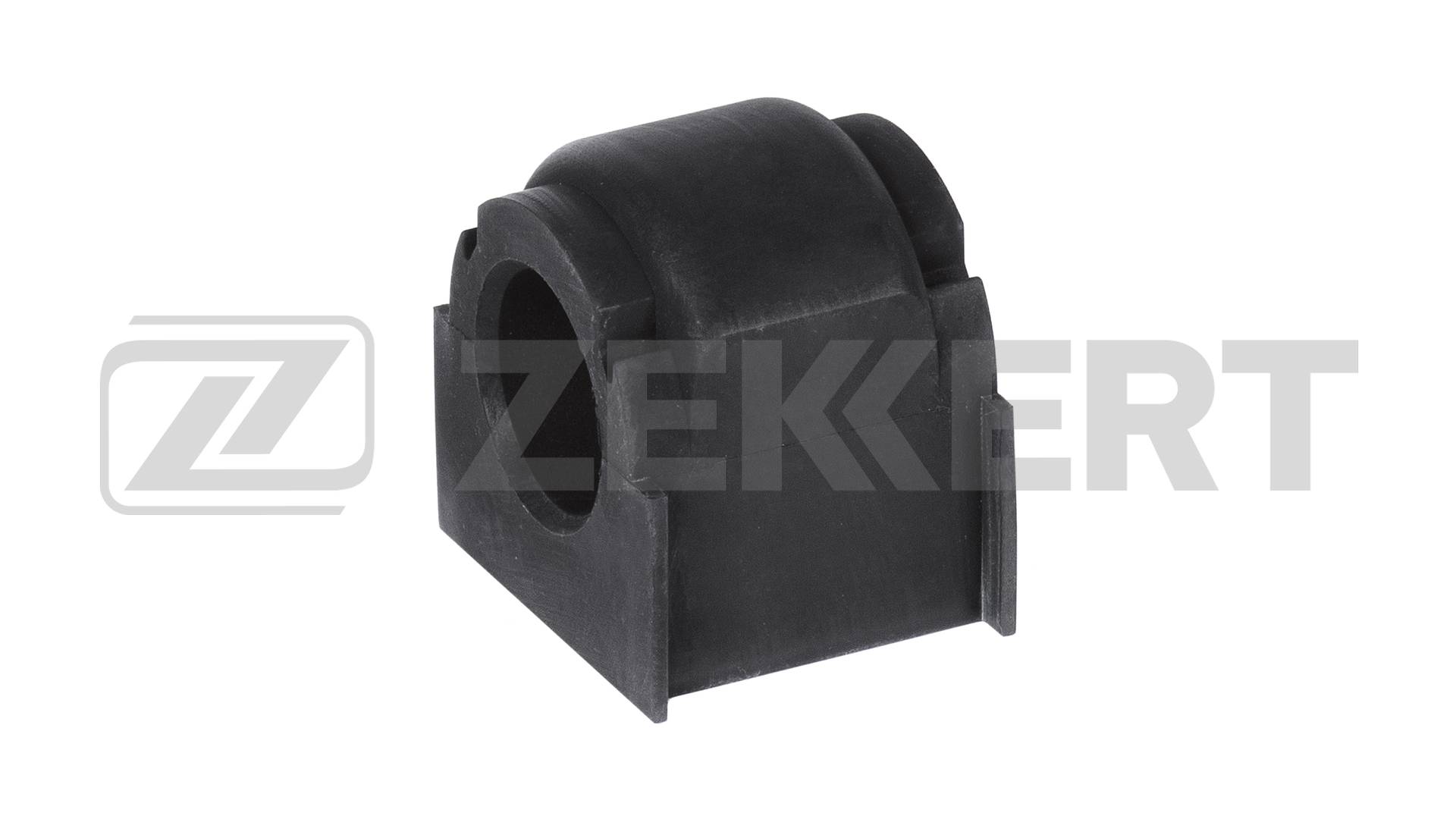 Втулка стабилизатора ZEKKERT GM1145 перед. Mazda CX-7 06-