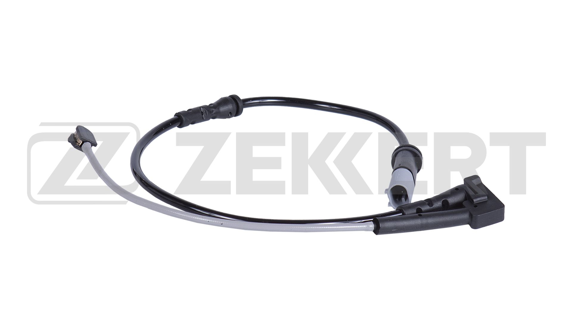 Датчик колодки тормозной ZEKKERT BS8077 BMW 2 (F44, F45, F46) 14-, X2 (F39) 17-, Mini (F54, F56, F60) 14-