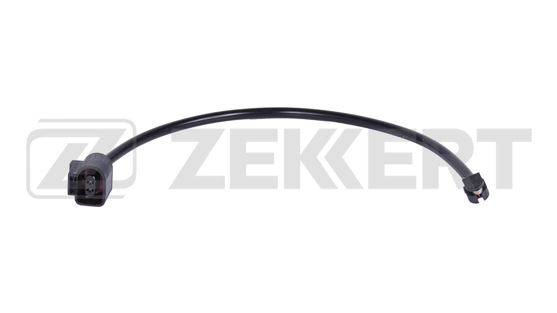 Датчик колодки тормозной ZEKKERT BS8114 VW Touareg 10-