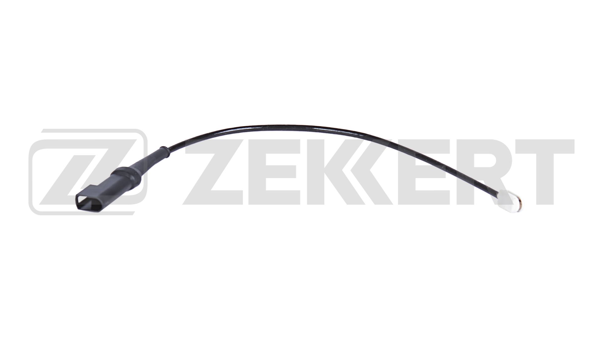 Датчик колодки тормозной ZEKKERT BS8134 Ford Transit VIII 13-