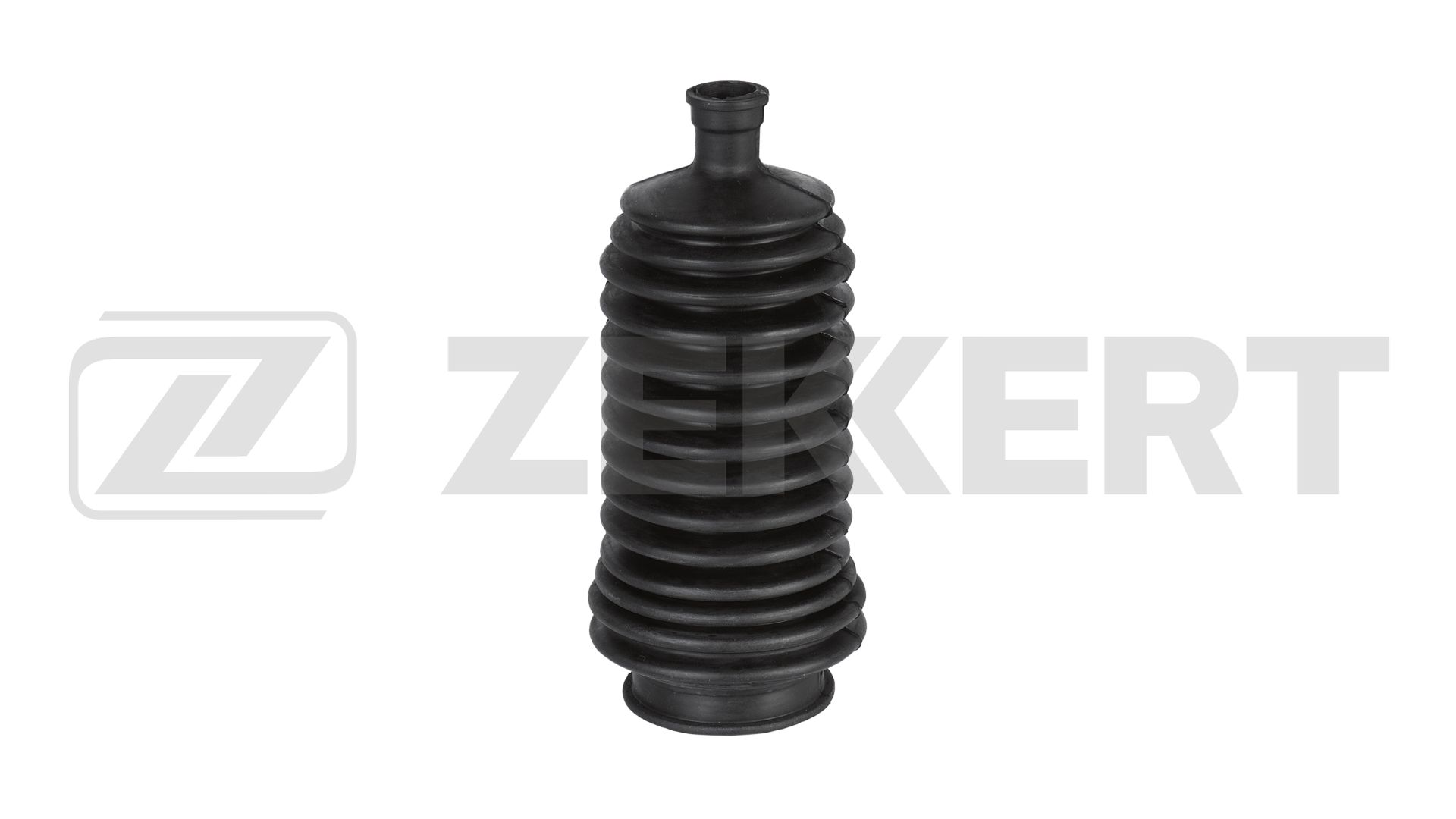 Пыльник р/рейки ZEKKERT SM5044 Renault Master II 98-, Espace III 96-