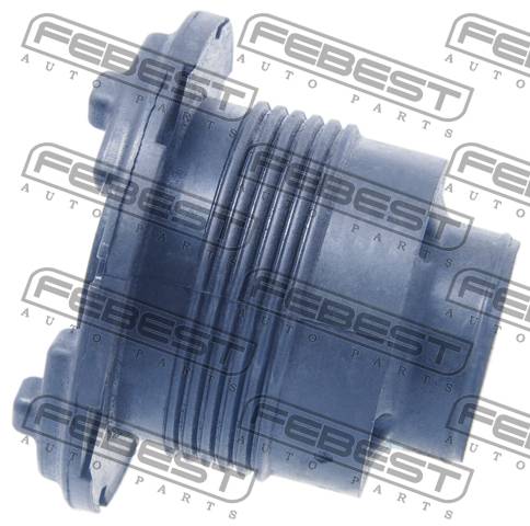 Сайлентблок подрамника HONDA PILOT YF4 2009-2015 [SEA] \ HAB-YF4R FEBEST