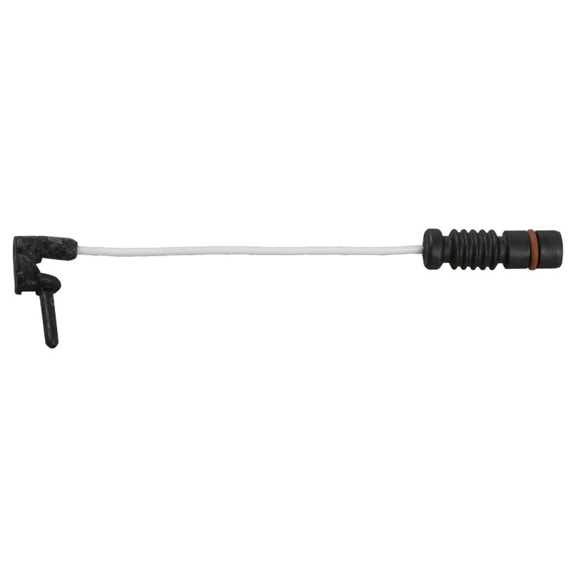 Датчик колодки тормозной FEBI MB W163