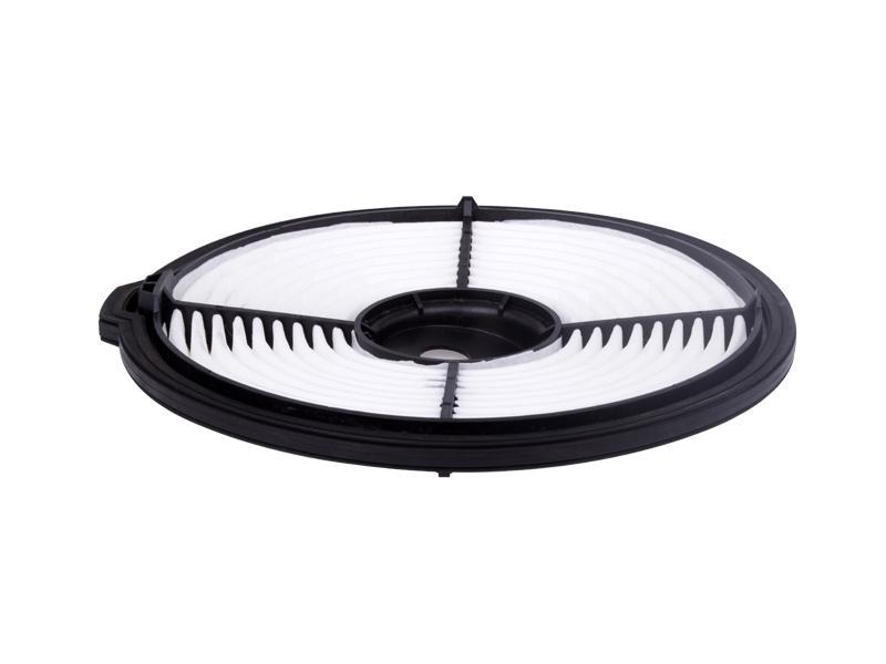 Фильтр воздушный SAKURA DAIHATSU Charade III (G100, G101, G102) 1.3 [HC-C] 76 л.с. (88-92) Feroza Hard T