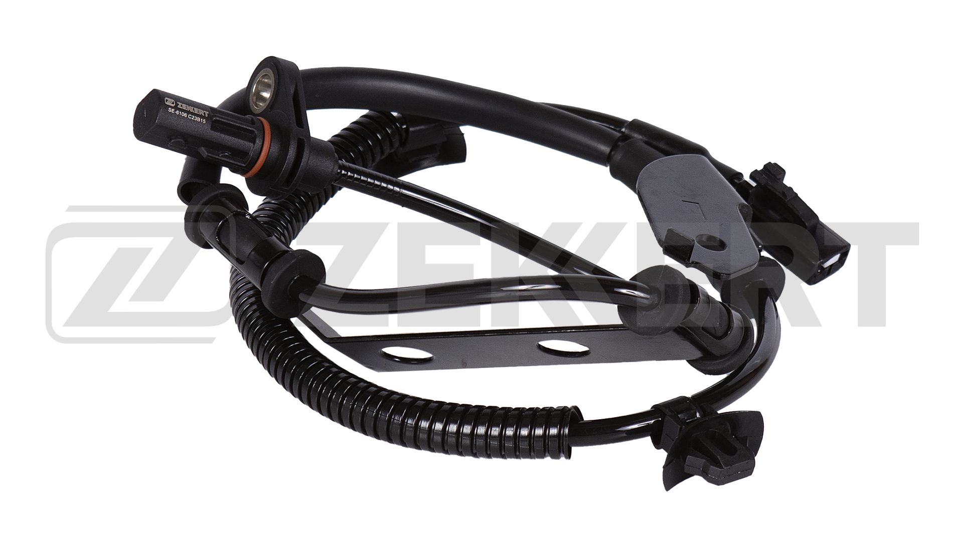 Датчик ABS задн. лев. Kia Ceed 06- Pro Ceed 08-