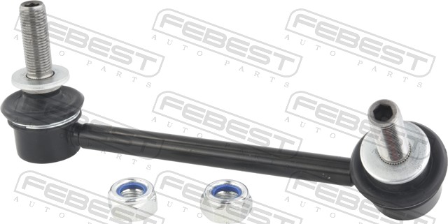 Тяга стабилизатора передняя левая LIXIANG L7 2022-