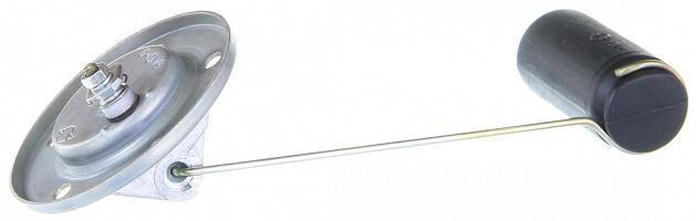 Датчик уровня топлива Г-31029 75л