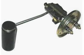 Датчик уровня топлива Г-3110 70 л