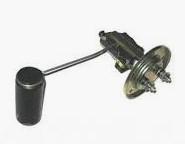 Датчик уровня топлива Г-3302 металлический бак