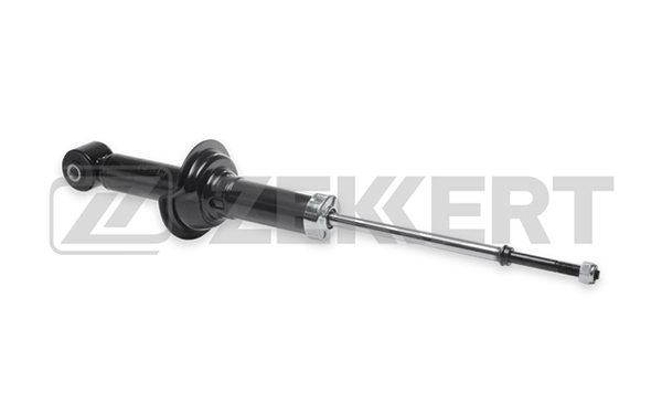 Амортизатор Mitsubishi Outlander (CW) 05- Zekkert газ. задн. SG6184