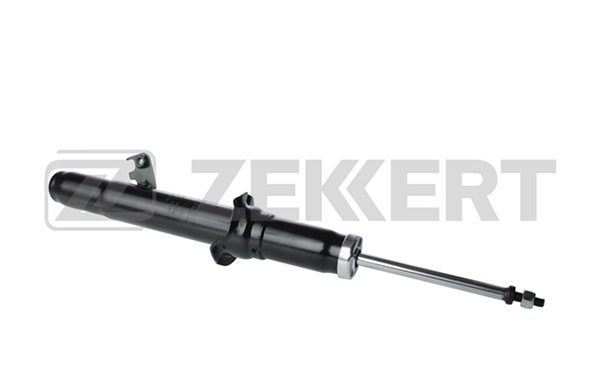 Амортизатор Mazda 6 I 02- Zekkert газ. перед. лев. SG2745