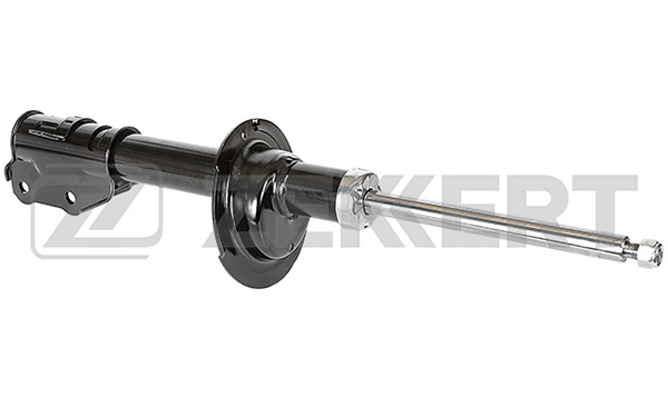 Амортизатор Mazda CX-7 (ER) 07- Zekkert газ. перед. прав. SG4741