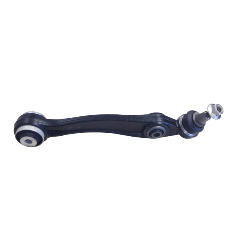 Рычаг BMW X5 (F15, F85), X6 (F16, F86) 13- передний нижний задний правый \ CTR CQ1053R