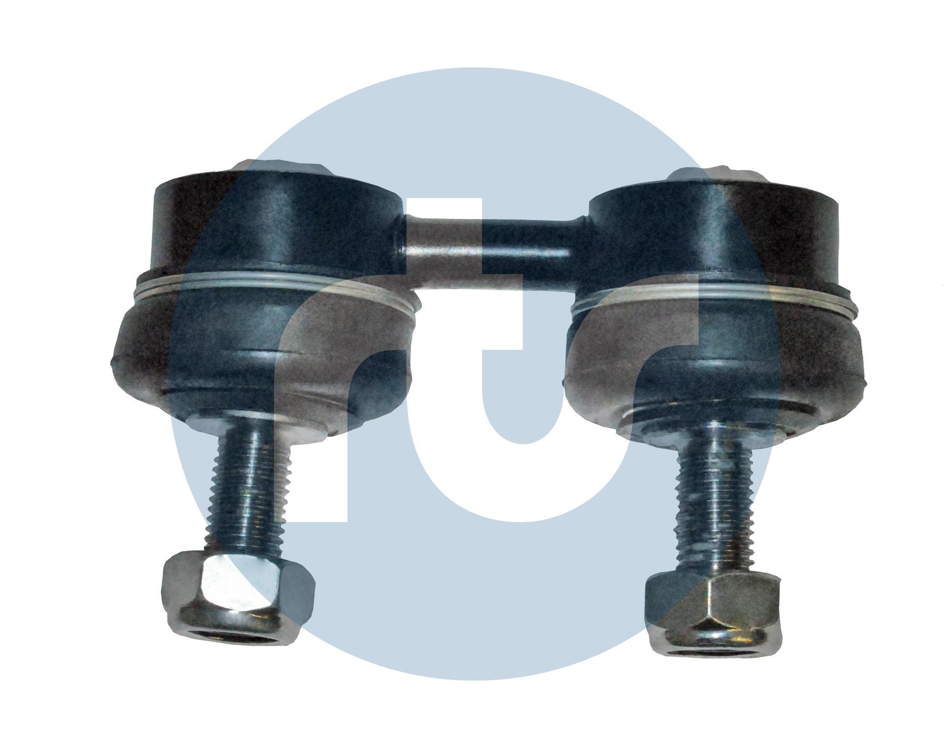 Стойка стабилизатора Toyota Corolla (E100) 91-01, RAV 4 95-00, Sprinter 91-01 переднего \ RTS 97-92502
