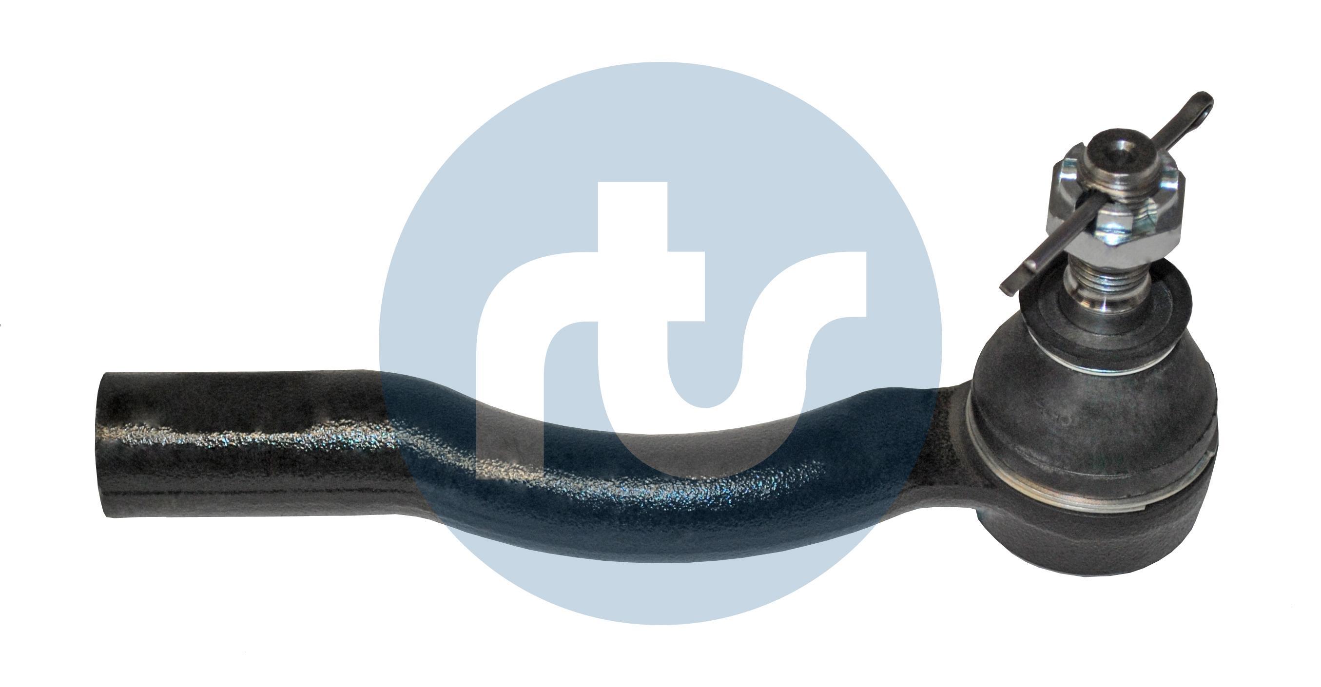 Наконечник рулевой TOYOTA MR2 II (SW2_) 1989- прав. \ 91-04011-1 RTS