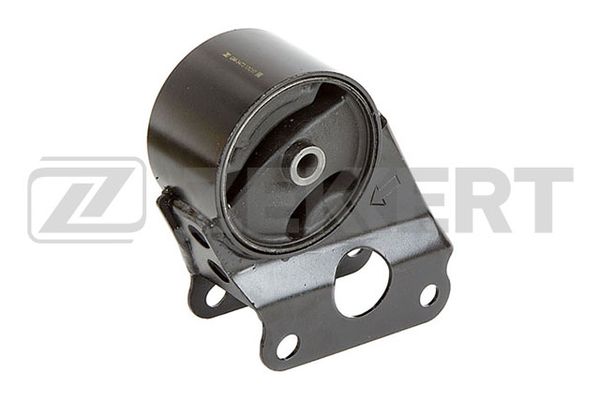 Опора двигателя Nissan Teana (J31) 03- передняя Zekkert
