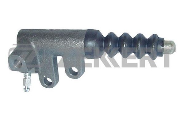 Цилиндр сцепления ZEKKERT ZD1117 рабочий \ Ford Probe II 93-, Telstar 91-, Mazda 323 V 94-, 626 IV, V 91-, MPV